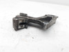 04 05 Honda CBR1000RR Rear Brake Caliper Mount Bracket 04 05 Honda CBR1000RR Rear Brake Caliper Mount Bracket