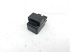 07 Suzuki GSXR 600 750 Relay (B)
