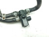 07 Suzuki GSXR 600 750 Air Valve Switch Solenoid