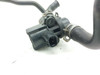 07 Suzuki GSXR 600 750 Air Valve Switch Solenoid