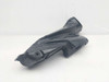 07 Suzuki GSXR 600 750 Right Ram Air Tube Intake Duct Scoop