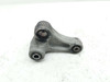 07 Suzuki GSXR 600 750 Rear Shock Link Linkage 07 Suzuki GSXR 600 750 Rear Shock Link Linkage