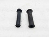 07 Suzuki GSXR 600 750 Throttle Tube And Grips