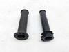 07 Suzuki GSXR 600 750 Throttle Tube And Grips