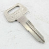 Curtis SU-11 Suzuki Motorcycle ATV Key Blanks QTY 2