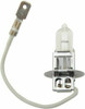 Drag Specialties Bulb H3 35W Halogen 2001-0374 Drag Specialties Bulb H3 35W Halogen 2001-0374