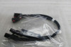 KAWASAKI KIT HARNESS SXS 99999-0716 KAWASAKI 2020 MULE PRO KAWASAKI KIT HARNESS SXS 99999-0716 KAWASAKI 2020 MULE PRO