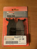 Yamaha 5RU-W0045-00-00 BRAKE PAD KIT 2006-2015 Yamaha Majesty Yamaha 5RU-W0045-00-00 BRAKE PAD KIT 2006-2015 Yamaha Majesty