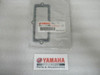 Genuine Yamaha YZ250 Cylinder Head Gasket 5CU-11354-00
