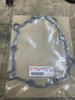 Yamaha Crankcase Cover Inner Gasket Grizzly 700 2MB-E5453-00