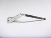 05 BMW R 1200 RT Right Handle Bar Clip On 7654918 05 BMW R 1200 RT Right Handle Bar Clip On 7654918