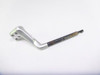 05 BMW R 1200 RT Right Handle Bar Clip On 7654918 05 BMW R 1200 RT Right Handle Bar Clip On 7654918