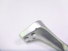 05 BMW R 1200 RT Right Handle Bar Clip On 7654918 05 BMW R 1200 RT Right Handle Bar Clip On 7654918