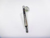 05 BMW R 1200 RT Right Handle Bar Clip On 7654918 05 BMW R 1200 RT Right Handle Bar Clip On 7654918