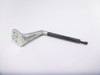 05 BMW R 1200 RT Right Handle Bar Clip On 7654918 05 BMW R 1200 RT Right Handle Bar Clip On 7654918