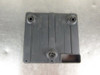 99-03 Aprilia RSV Mille R ECU Small Tray 99-03 Aprilia RSV Mille R ECU Small Tray
