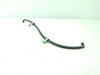 21 22 Honda Adventure ADV 150 Gas Fuel Line Hose