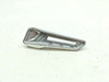 21 22 Honda Adventure ADV 150 Left Rear Passenger Foot Peg 21 22 Honda Adventure ADV 150 Left Rear Passenger Foot Peg