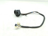 21 22 Honda Adventure ADV 150 Right Control Start Stop Switch 21 22 Honda Adventure ADV 150 Right Control Start Stop Switch