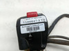 21 22 Honda Adventure ADV 150 Right Control Start Stop Switch 21 22 Honda Adventure ADV 150 Right Control Start Stop Switch