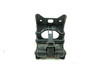 21 22 Honda Adventure ADV 150 Sear Hinge Latch Clip