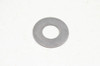 1977-2002 Suzuki RM50 JR80 TS50 FR80 Transmission Thrust Washer NOS 08211-12261