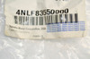 OEM Yamaha 4NL-F8355-00 Cowling Screw QTY 2 OEM Yamaha 4NL-F8355-00 Cowling Screw QTY 2