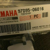 Yamaha BOLT OEM 97D95-06016 Yamaha BOLT OEM 97D95-06016
