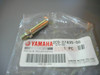 NEW Yamaha OEM Bolt 2C0-27435-00 NEW Yamaha OEM Bolt 2C0-27435-00