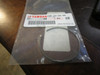 Yamaha OEM Circlip 2HR-2512H-00 - ATV UTV Motorcycle Genuine