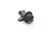 03 Honda VTX 1800 Air Purge Valve INV 03 Honda VTX 1800 Air Purge Valve INV
