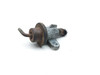 03 Honda VTX 1800 Air Purge Valve INV 03 Honda VTX 1800 Air Purge Valve INV