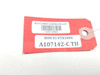 03 Honda VTX 1800 Air Purge Valve INV 03 Honda VTX 1800 Air Purge Valve INV