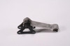 09 Triumph 675 Street Triple Shock Link Linkage 09 Triumph 675 Street Triple Shock Link Linkage