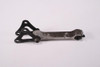 09 Triumph 675 Street Triple Shock Link Linkage 09 Triumph 675 Street Triple Shock Link Linkage
