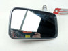 03 Honda VTX 1800 Right Driver Mirror 03 Honda VTX 1800 Right Driver Mirror