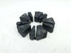 19 Honda Rebel CMX 300 Rear Wheel Cush Drive Sprocket Hub Rubbers P INV