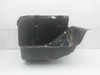 18 Textron Wildcat XX Front Right Lower Floor Splash Storage Box Plastic U 18 Textron Wildcat XX Front Right Lower Floor Splash Storage Box Plastic U