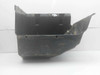18 Textron Wildcat XX Front Right Lower Floor Splash Storage Box Plastic U 18 Textron Wildcat XX Front Right Lower Floor Splash Storage Box Plastic U
