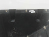 18 Textron Wildcat XX Front Right Lower Floor Splash Storage Box Plastic U 18 Textron Wildcat XX Front Right Lower Floor Splash Storage Box Plastic U