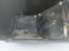 18 Textron Wildcat XX Front Right Lower Floor Splash Storage Box Plastic U 18 Textron Wildcat XX Front Right Lower Floor Splash Storage Box Plastic U