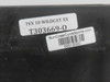 18 Textron Wildcat XX Front Right Lower Floor Splash Storage Box Plastic U 18 Textron Wildcat XX Front Right Lower Floor Splash Storage Box Plastic U