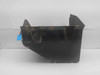 18 Textron Wildcat XX Front Right Lower Floor Splash Storage Box Plastic U 18 Textron Wildcat XX Front Right Lower Floor Splash Storage Box Plastic U