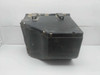 18 Textron Wildcat XX Front Right Lower Floor Splash Storage Box Plastic U 18 Textron Wildcat XX Front Right Lower Floor Splash Storage Box Plastic U