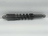 22 Honda Trail 125 CT125 Rear Shock Suspension (A) F