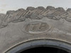 18 Textron Wildcat XX ITP COYOTE 32x10.00R15 Tire Set 18 Textron Wildcat XX ITP COYOTE 32x10.00R15 Tire Set