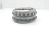 18 Textron Wildcat XX Clutch Basket With Plates 18 Textron Wildcat XX Clutch Basket With Plates