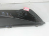 18 Textron Wildcat XX Left Front Cover Panel Plastic 0410-813