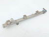 18 Textron Wildcat XX Fuel Injection Injector Rail 1470-158-A 18 Textron Wildcat XX Fuel Injection Injector Rail 1470-158-A