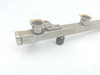 18 Textron Wildcat XX Fuel Injection Injector Rail 1470-158-A 18 Textron Wildcat XX Fuel Injection Injector Rail 1470-158-A